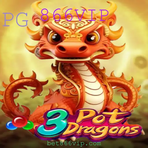 Descubra o Novo Jogo de Aventura: 3PotDragons