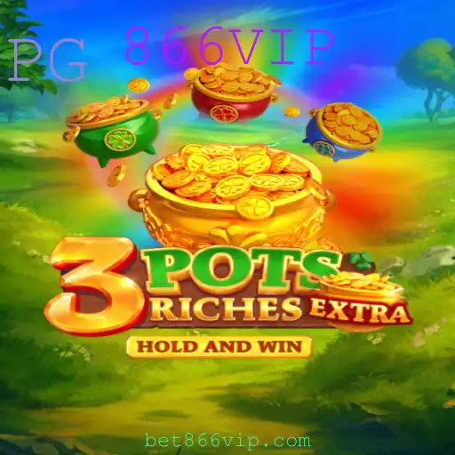 Descubra o Fascinante Mundo do Jogo 3potsExtra: Regras, Estratégias e Novidades