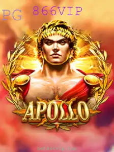 Descubra o Fascinante Mundo de 'Apollo': O Jogo que Está Conquistando os Jogadores