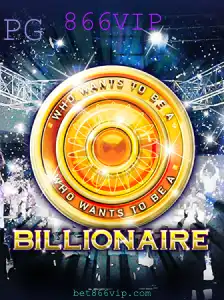 Descubra o Jogo Billionaire: Estratégias, Regras e Novidades do Universo 866VIP