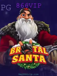 Explorando o Mundo de BrutalSanta: Um Jogo Único com Desafios Intensos