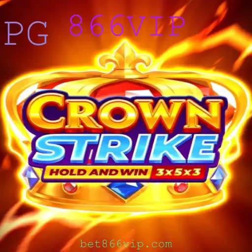 Crownstrike: Descobrindo o Universo do Jogo e as Regras