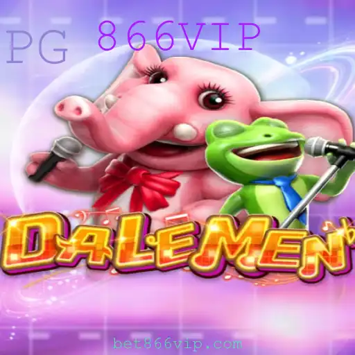 Explorando o Jogo DALEMEN: Descrição e Regras
