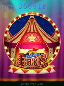 Descubra a Magia do EcstaticCircus: O Desafio do 866VIP