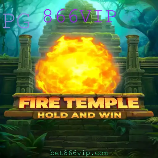 Explorando o Mundo de FireTemple: Uma Inovação no Universo dos Jogos