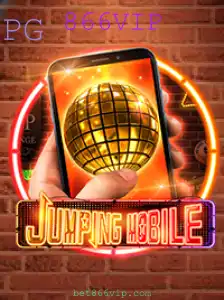 Explorando o Fascinante Mundo de Jumpingmobile: Regras e Estratégias