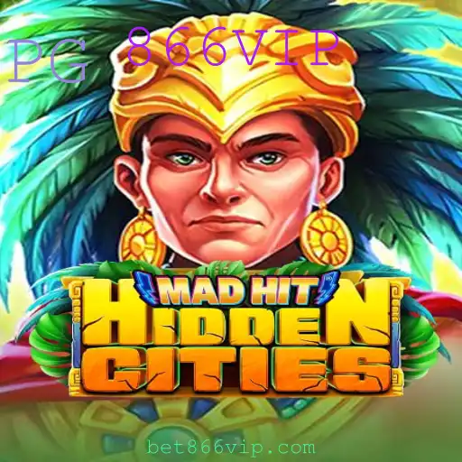 Descubra o Fascinante Jogo MadHitHiddenCities
