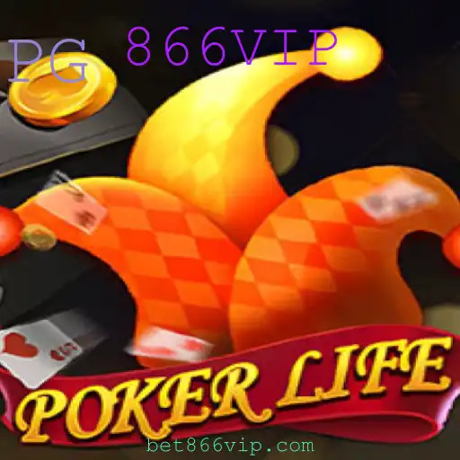 Explorando o Mundo de PokerLife: Regras, Estratégias e Eventos Atuais