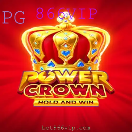 Descubra o Mundo de PowerCrown: Um Jogo Revolucionário com 866VIP