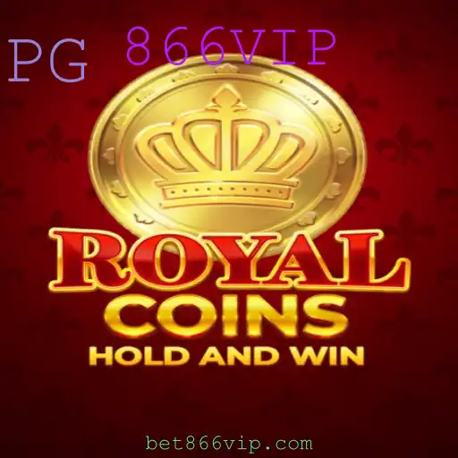 RoyalCoins: Descubra o Fascinante Jogo que Conquistou os Entusiastas