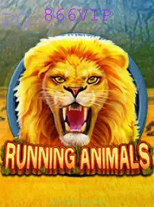 Descubra RunningAnimals: O Jogo de Estratégia que Une Aventura e Competição