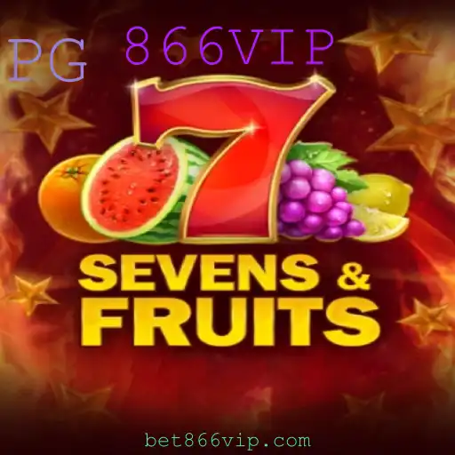 Descubra o Mundo de SevensFruits: Um Jogo Vibrante e Atualizado
