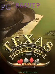 Texas Holdem: A Fascinante Aventura do Jogo de Cartas