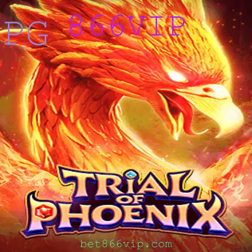 Explorando o Universo de TrialofPhoenix: Um Mergulho nas Regras e Aventura