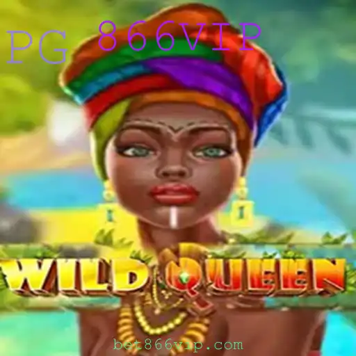Descubra o Mundo Encantado de WildQueen: Regras, Estratégias e Inovações