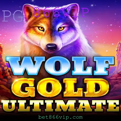 Explorando o Vibrante Mundo de WolfGoldUltimate