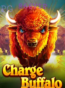 Explorando o Mundo Veloz do ChargeBuffalo: Regras e Estratégias Atualizadas