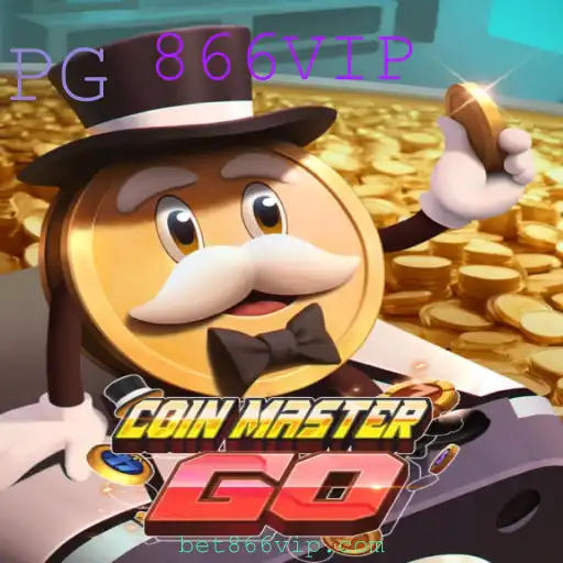 Explorando o Universo de CoinMasterGO: Guia Completo e Atualizado