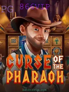Descubra o Fascinante Mundo de CurseofthePharaoh: Um Jogo de Aventura Inesquecível