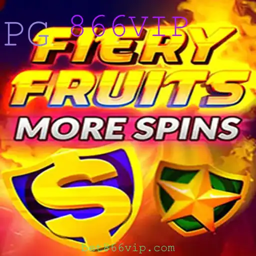 Explorando FieryFruitsMoreSpins: Um Mergulho no Jogo do Momento