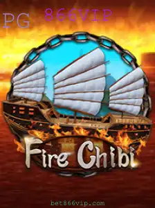 FireChibi: Um Mergulho no Universo de Aventura e Estratégia com 866VIP