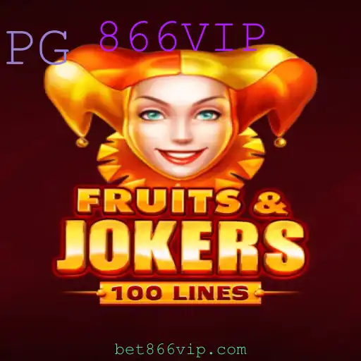 Explorando o Mundo de FruitsAndJokers100