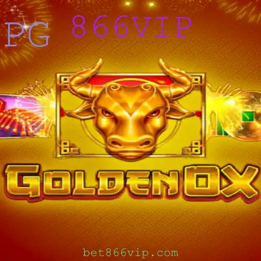 Explorando o Universo de GoldenOx: Uma Aventura Inovadora com 866VIP