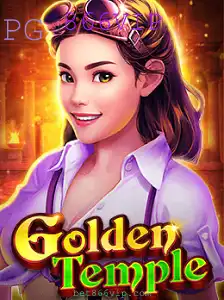 Jogo GoldenTemple: Descubra as Aventuras e Regras de 866VIP