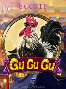 Explorando o Mundo de GuGuGu: Um Guia Completo para Jogadores
