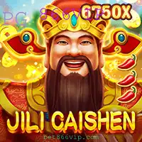Explorando o Mundo de JILICaishen: Um Jogo de Estratégia Inovador