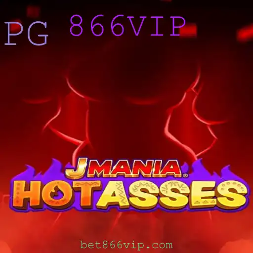 JManiaHotAsses: Nova Sensação no Mundo dos Jogos com 866VIP