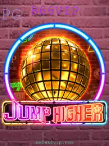 Explorando o Novo Fenômeno dos Jogos: JumpHigher