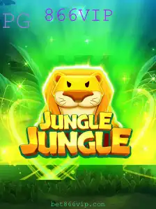 Explorando o Mundo do Jogo JungleJungle: Intrigas, Aventuras e Estratégias