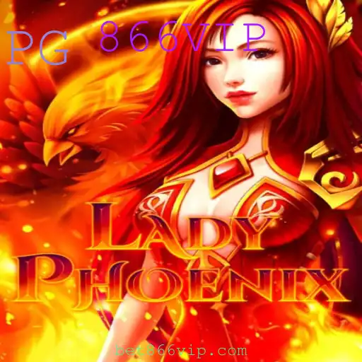 Explorando o Universo de LadyPhoenix: Um Mergulho no Jogo Cativante