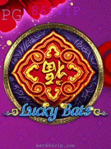 Explorando o Universo do Jogo LuckyBats: Regras, Desafios e Estratégias
