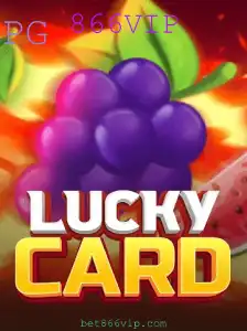 Descubra o Jogo Estratégico LuckyCard: Regras e Dicas Valiosas