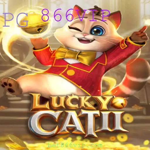 Explorando o Novo Sensação dos Games: LuckyCatII e Seu Apelo Atraente