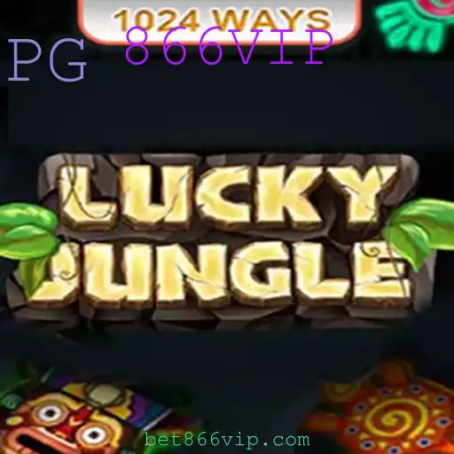 Explorando o Mundo de LuckyJungle1024: Um Guia Completo para o Novo Jogo Inovador