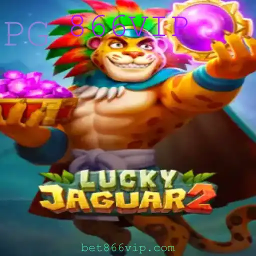 Explorando o Excitante Mundo de Luckyjaguar2: O Jogo do Momento