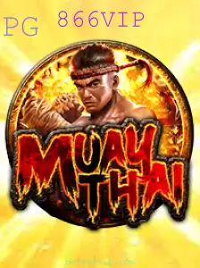 Descubra o Universo de 'MuayThai: 866VIP'