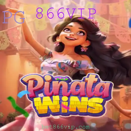 Descubra o Mundo Divertido de 'PinataWins'