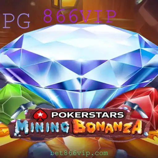 Explorando o Mundo do Pokerstars e o Fenômeno 866VIP