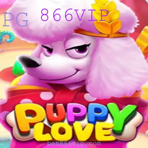 Descobrindo PuppyLove: Um Novo Jogo Envolvente para Todos
