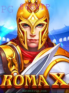 Explorando o Fascinante Mundo de RomaX: Um Jogo de Estratégia Monumental