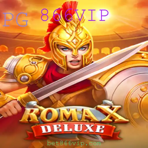Explorando o Mundo de RomaXDeluxe: Uma Experiência de Jogo Inovadora