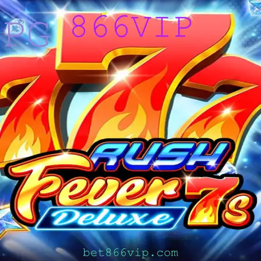 Explorando o Universo de RushFever7sDeluxe: O Jogo que Estremece a Comunidade VIP