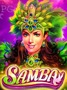 Descubra a Excitante Aventura do Jogo Samba com 866VIP