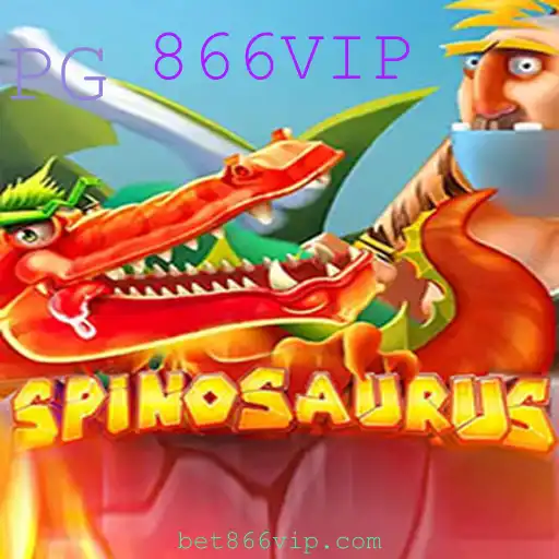 Spinosaurus: Explorando o Mundo e as Regras do Novo Jogo Inovador