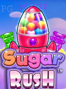 Descubra o Fascinante Mundo de SugarRush: Aventura e Estratégia