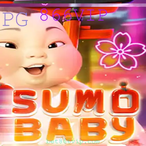 SumoBaby: A Nova Sensação no Mundo dos Jogos